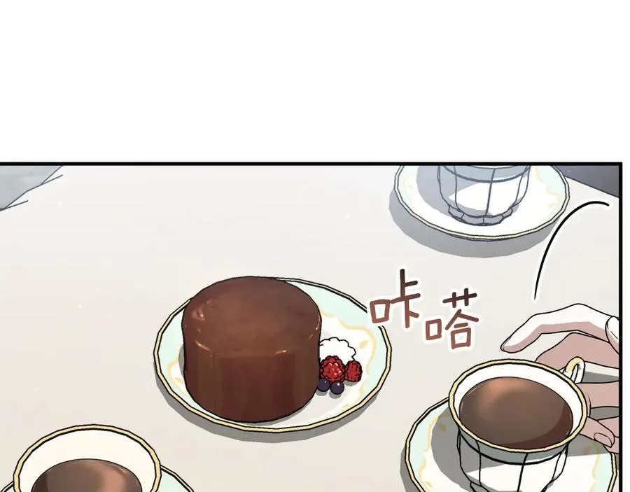 第61话 内斗103
