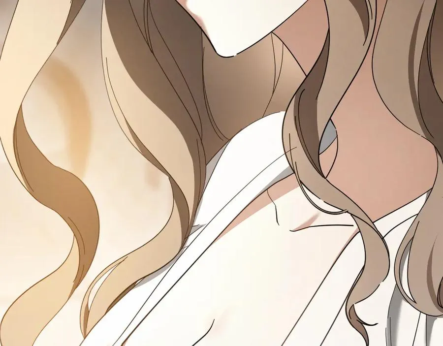 第45话 我不想再这样活着了2