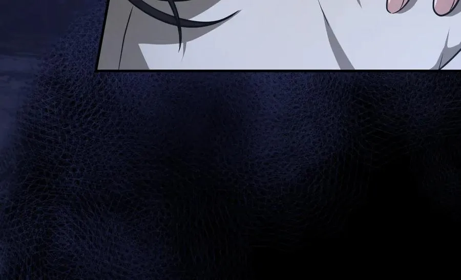 第17话 时间不多了39