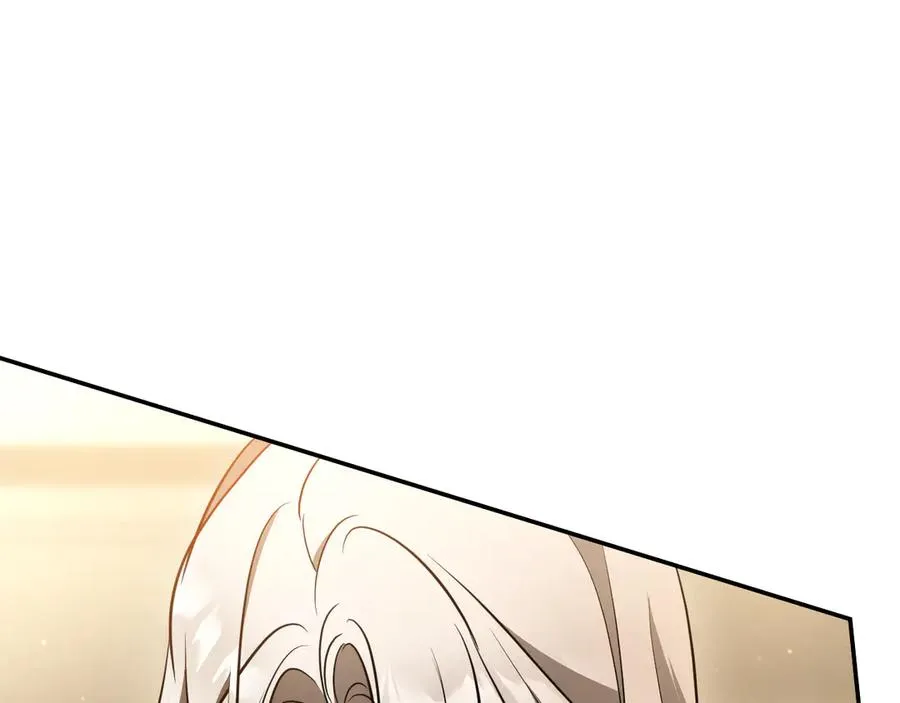第34话 被划伤的手指225