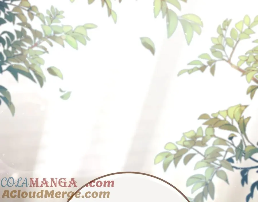 第1话 监狱妻子64