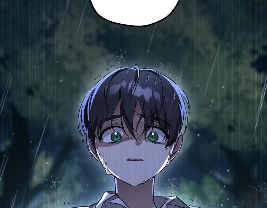 第43话 艾德文的救赎者50