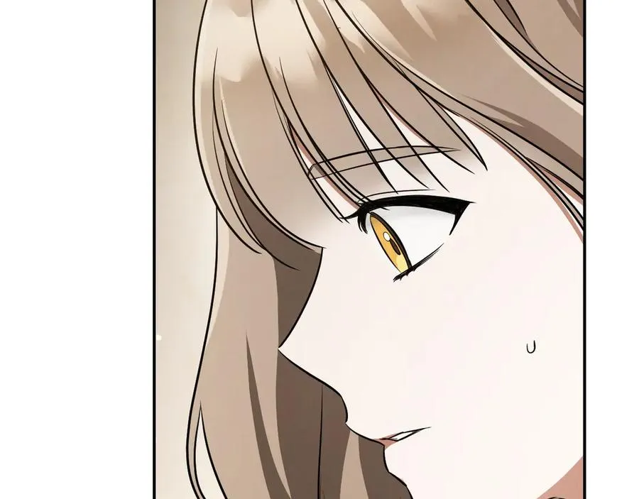 第31话 出狱？183