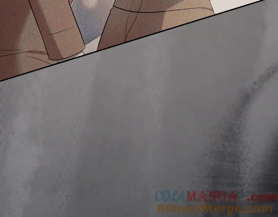 第39话 梦中的男人走进现实68