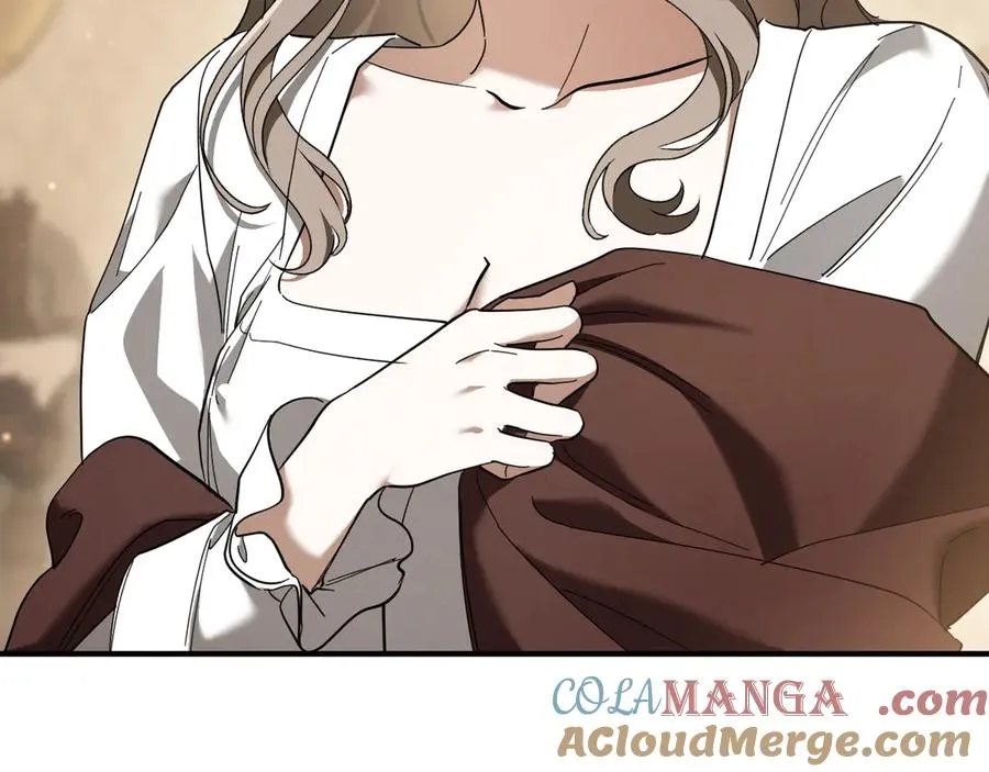 第45话 我不想再这样活着了80