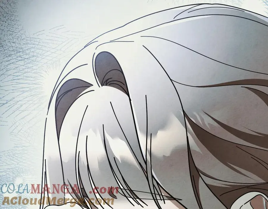 第43话 艾德文的救赎者104