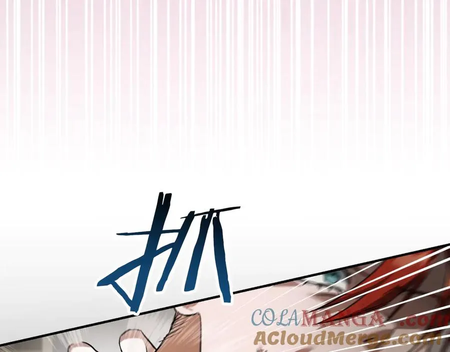 第3话 请多关照，小美女176