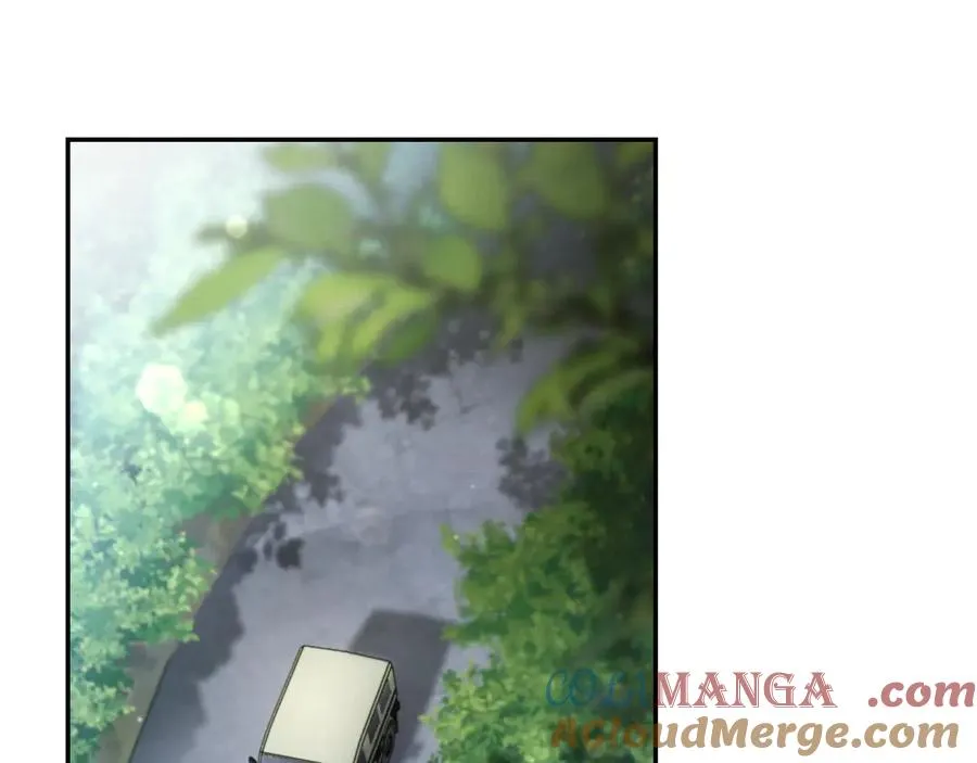 第37话 重见天日240
