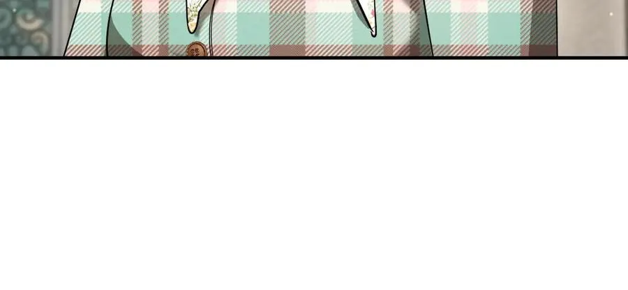 第46话 外出调查179
