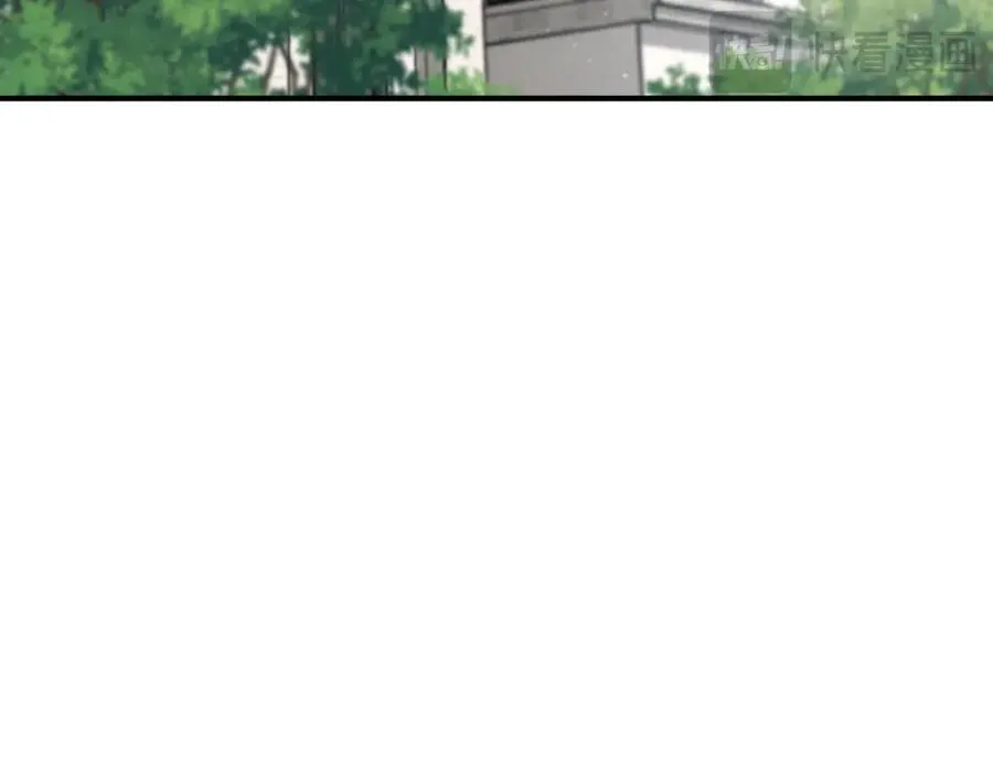 第46话 外出调查186
