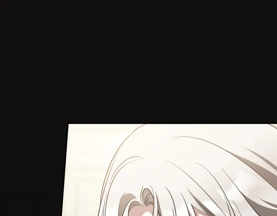 第45话 我不想再这样活着了97