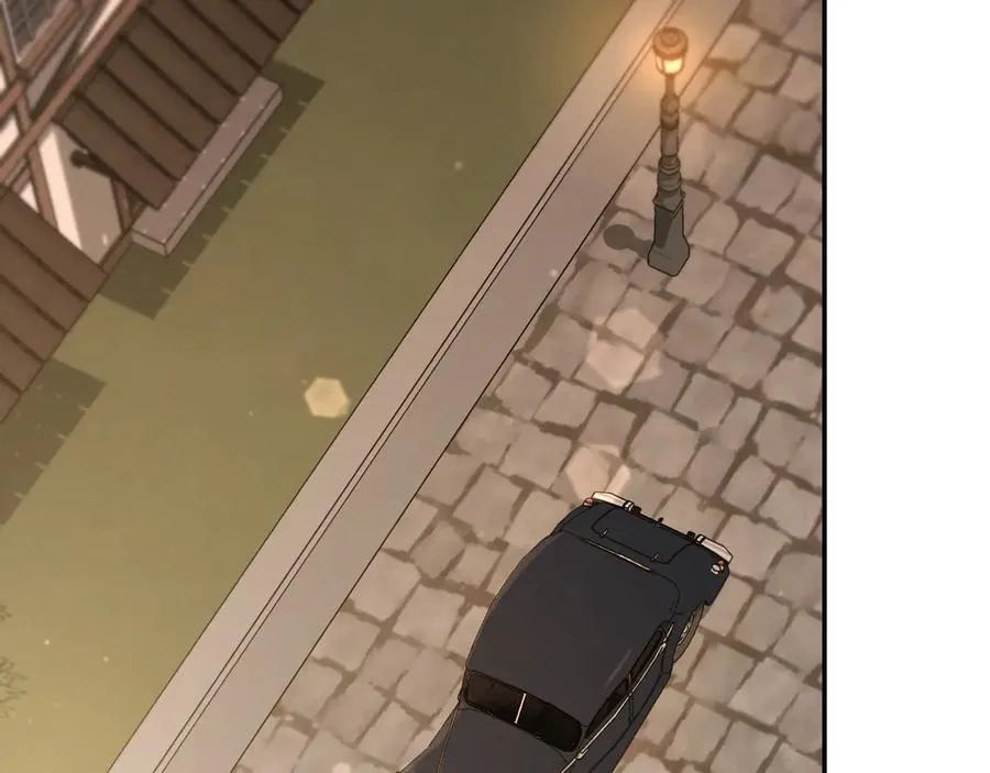 第31话 出狱？11