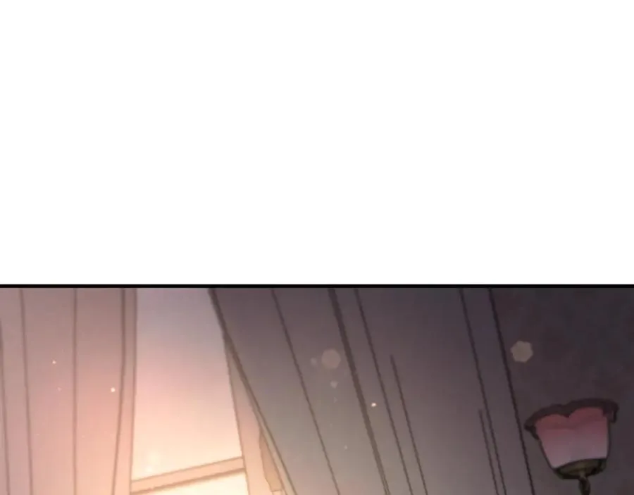 第45话 我不想再这样活着了229