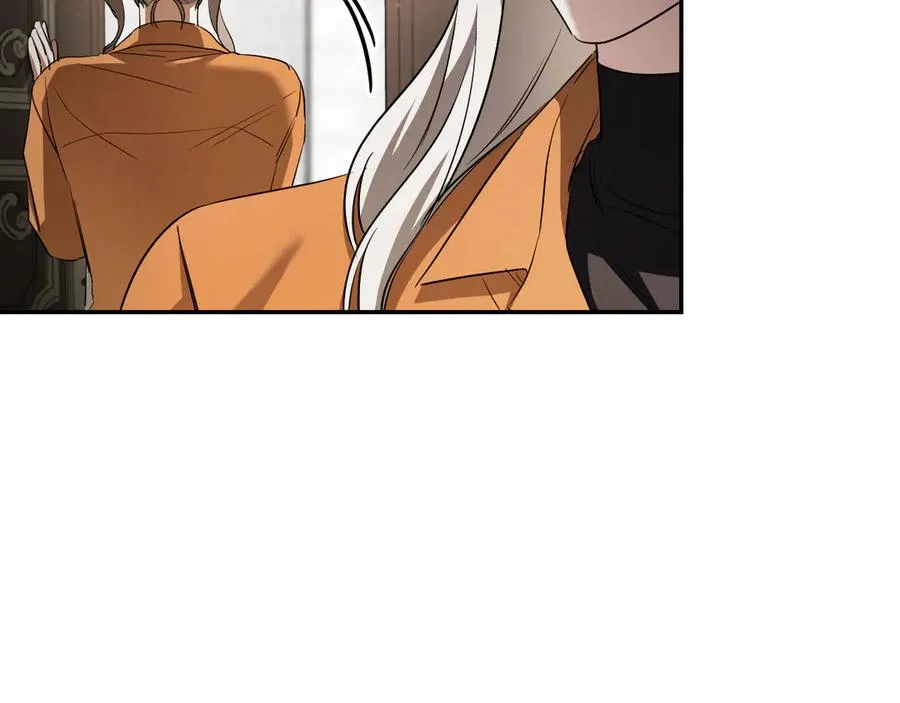 第25话 她就是那个卖国贼的女儿247