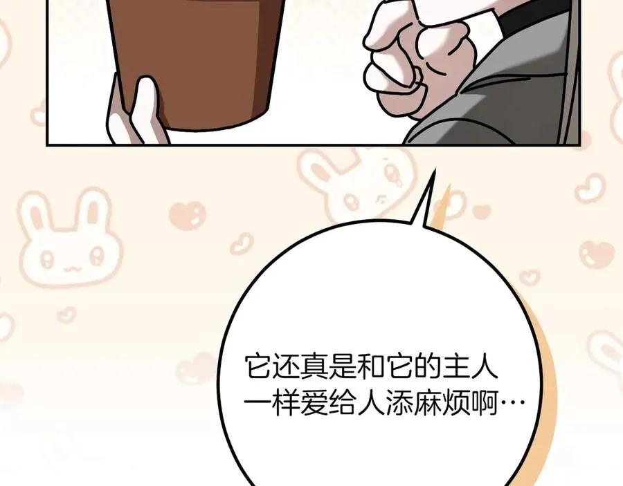 第37话 重见天日254