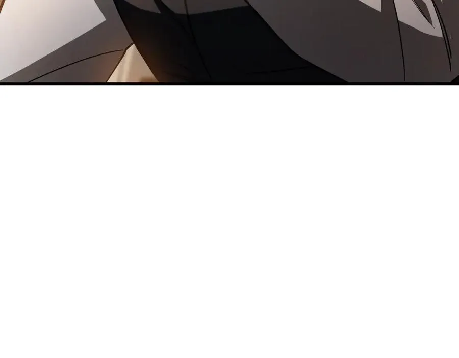 第55话 身份暴露147