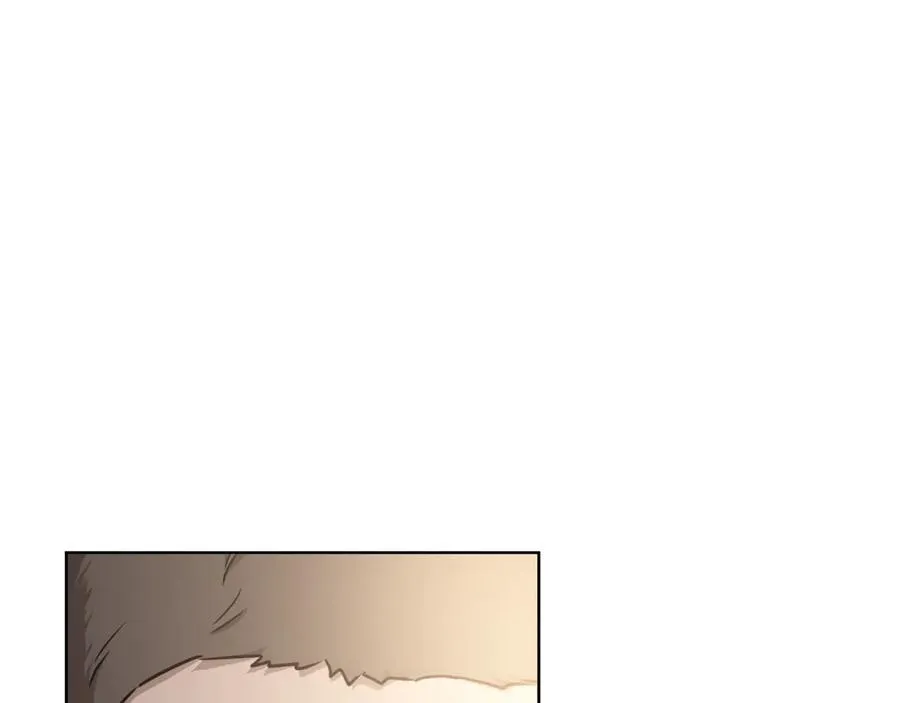 第14话 天才的堕落154
