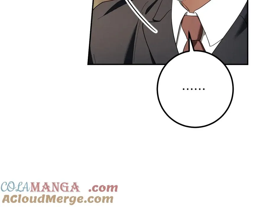 第45话 我不想再这样活着了12