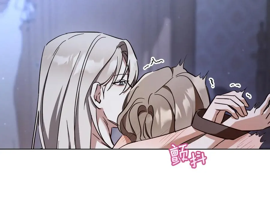 第58话 你不会离开我吧？131