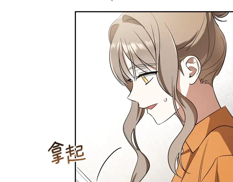 第12话 森林里的布谷鸟114