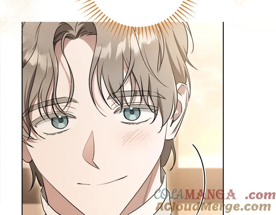 第14话 天才的堕落84