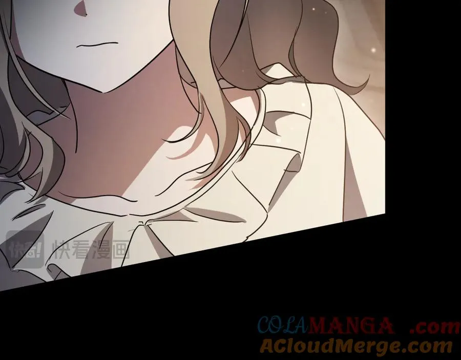 第10话 驯服200