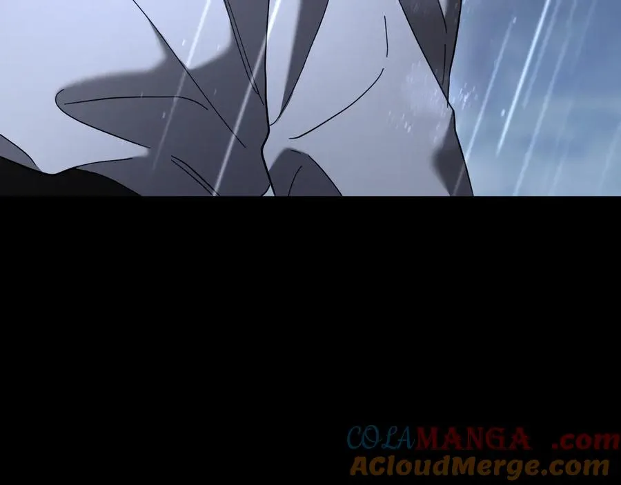 第43话 艾德文的救赎者120