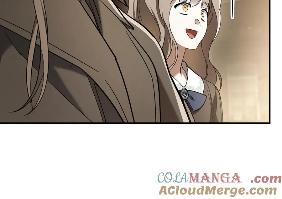 第39话 梦中的男人走进现实128