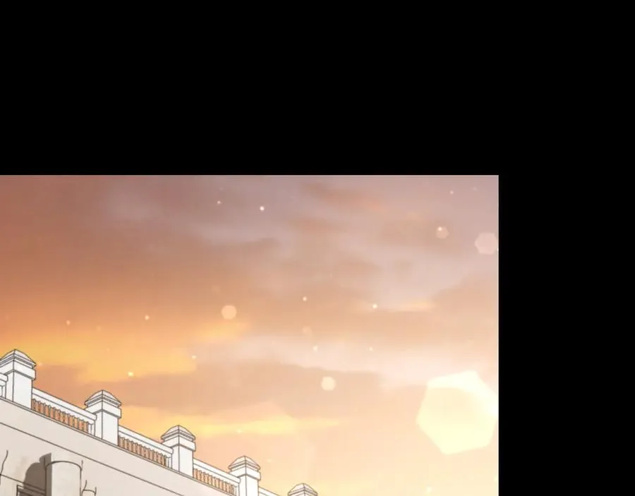 第23话 一月的春天85