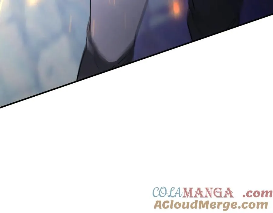 第61话 内斗216