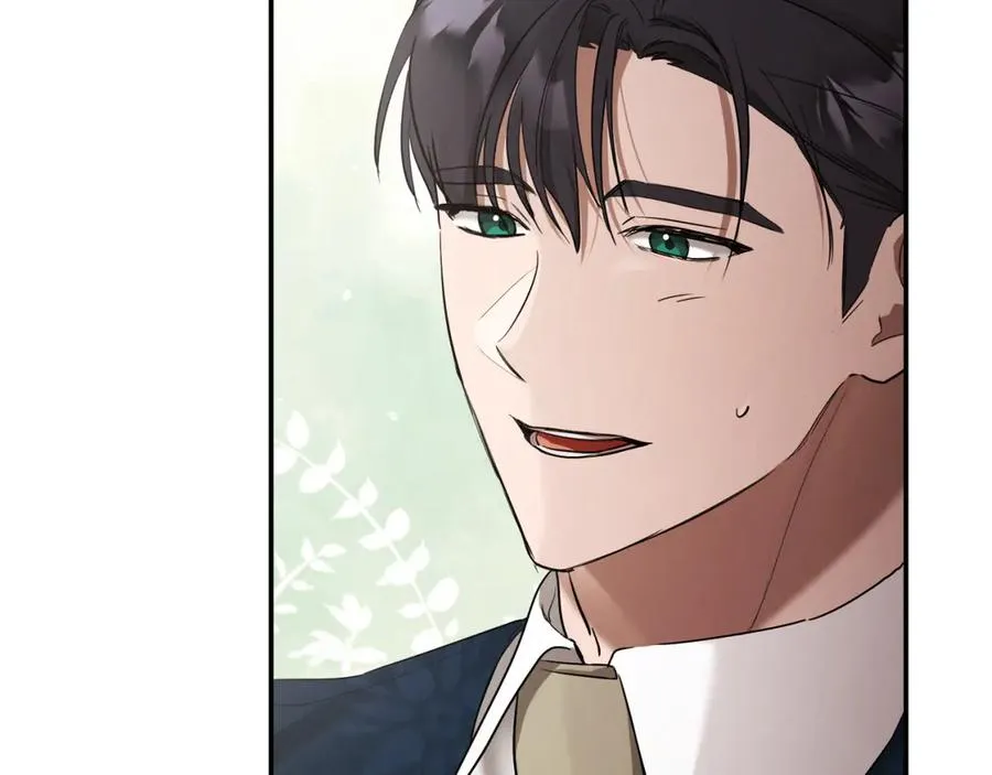 第1话 监狱妻子189
