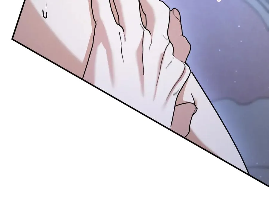 第57话 我想她了255