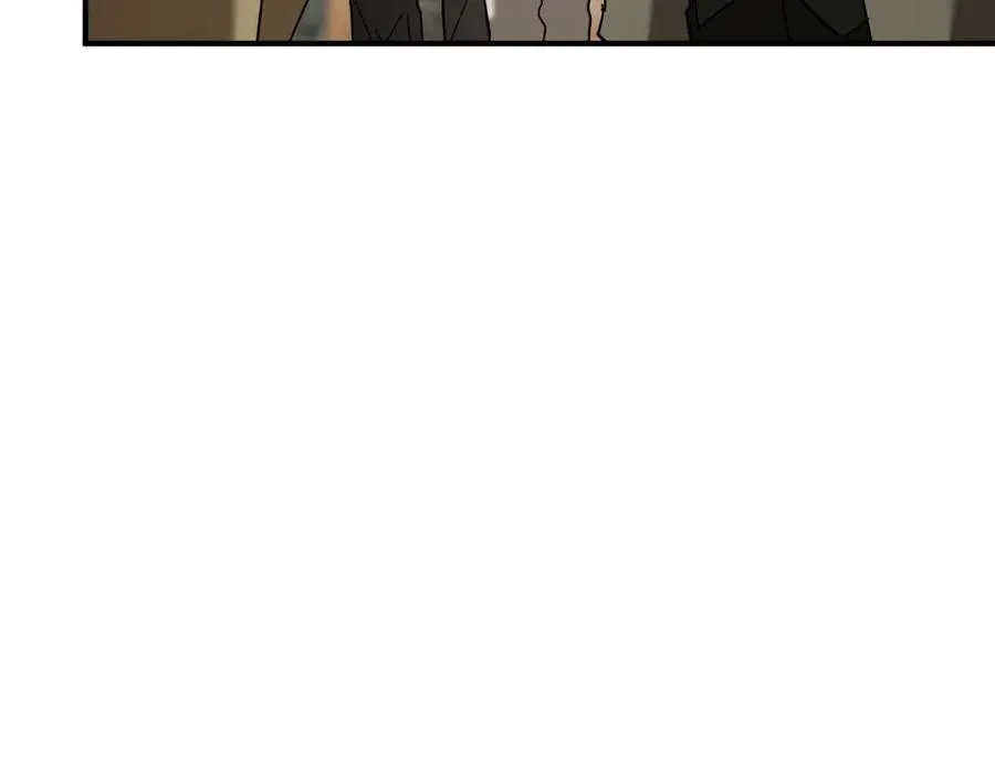 第48话 醉酒119