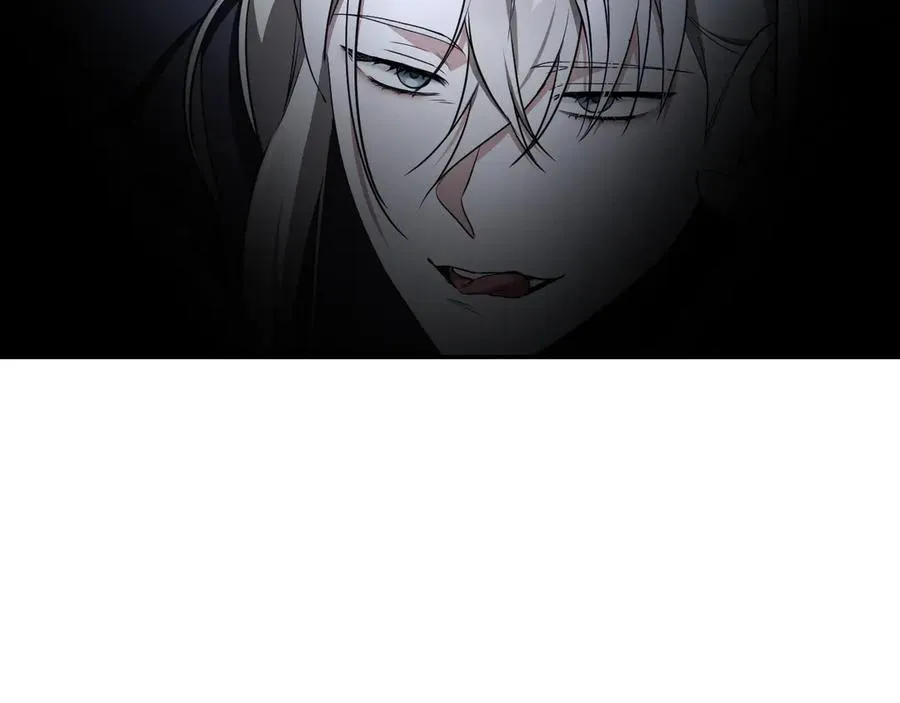 第19话 快乐的滋味166