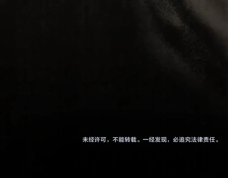 第29话 关禁闭261