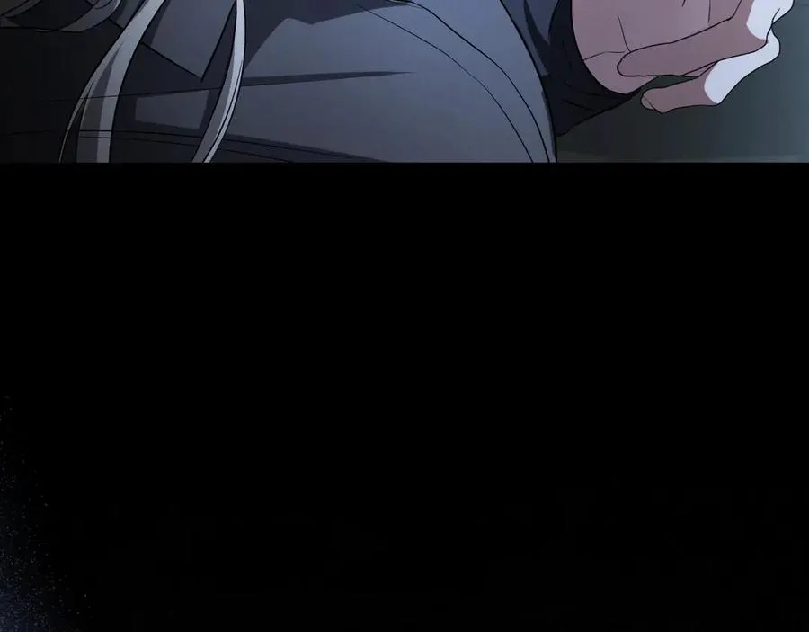 第8话 初见213