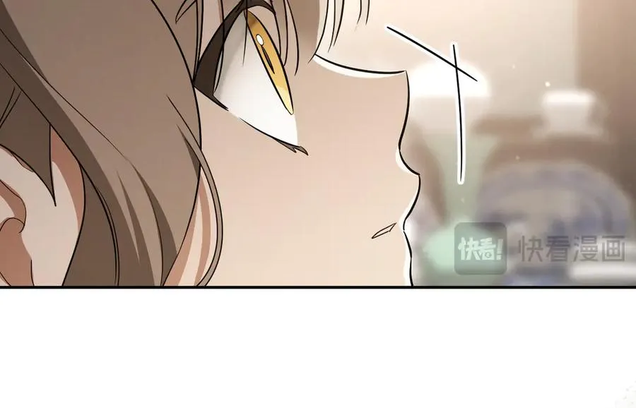 第23话 一月的春天21