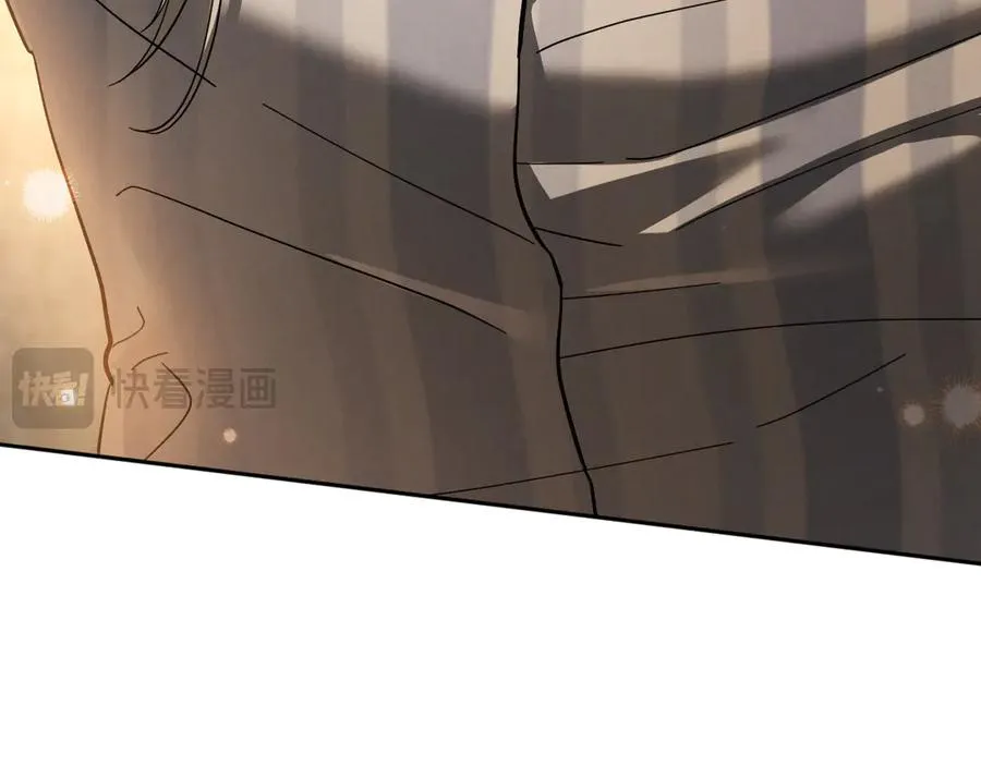 第41话 突然好奇的问题146