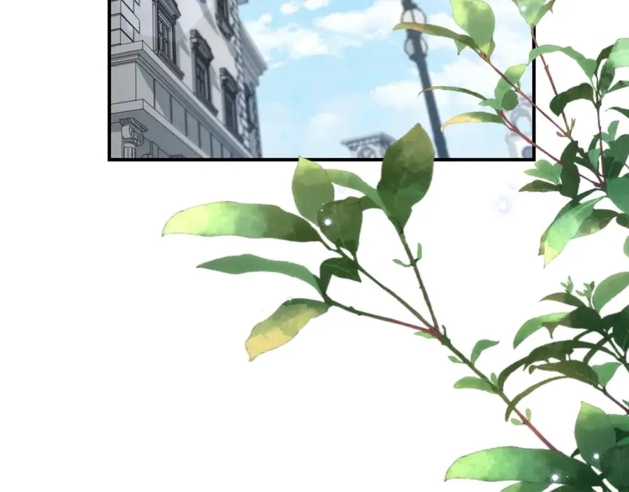 第7话 中毒103