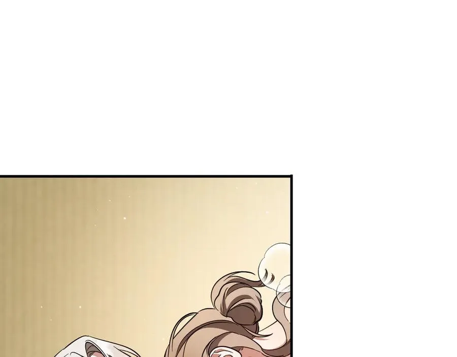 第54话 怎样才能让你开心137