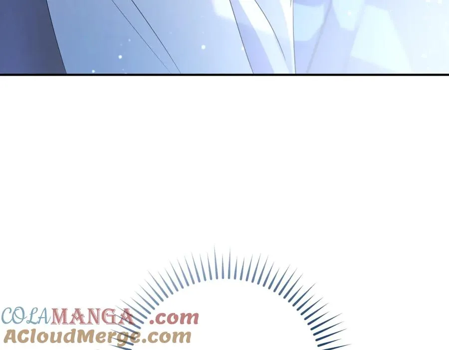 第5话 你被盯上了40