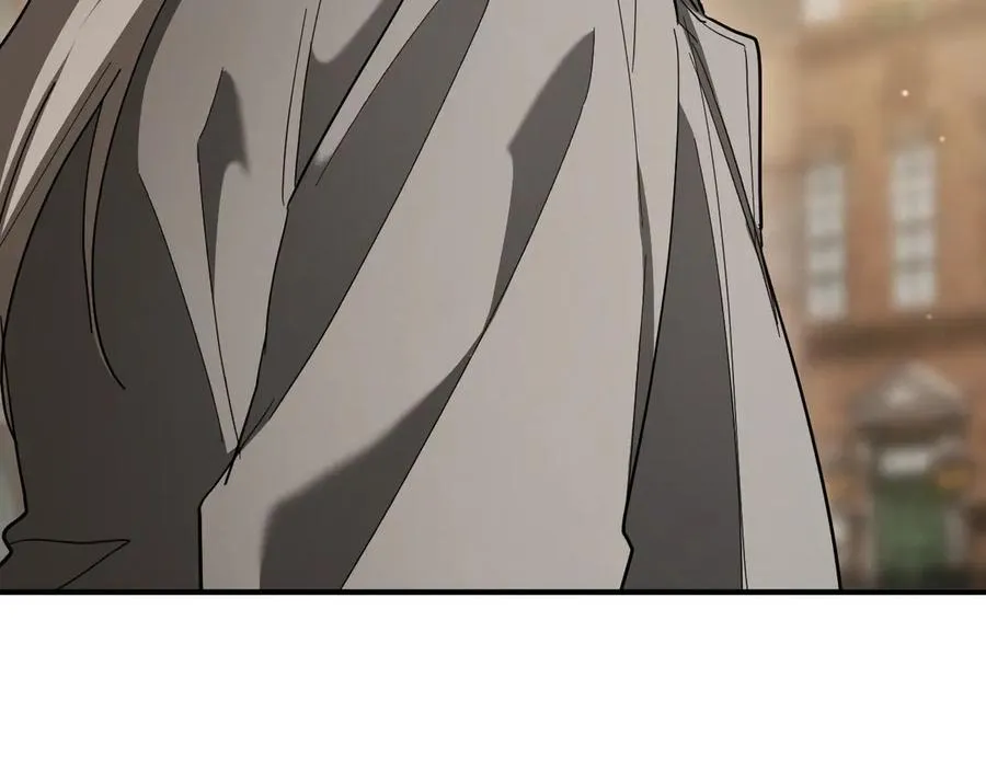 第39话 梦中的男人走进现实191