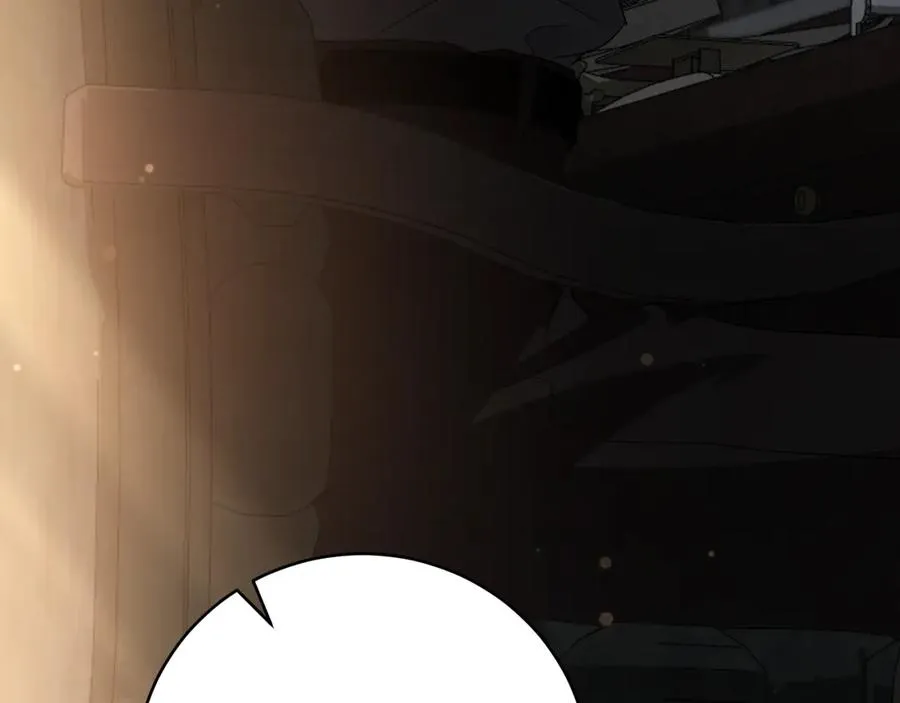 第14话 天才的堕落179