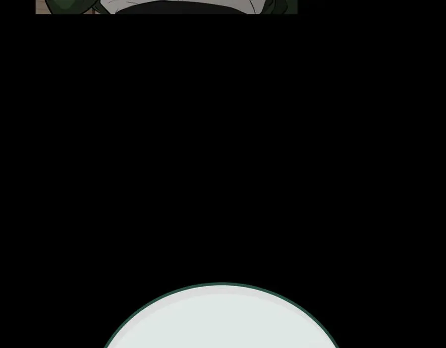 第2话 入狱50