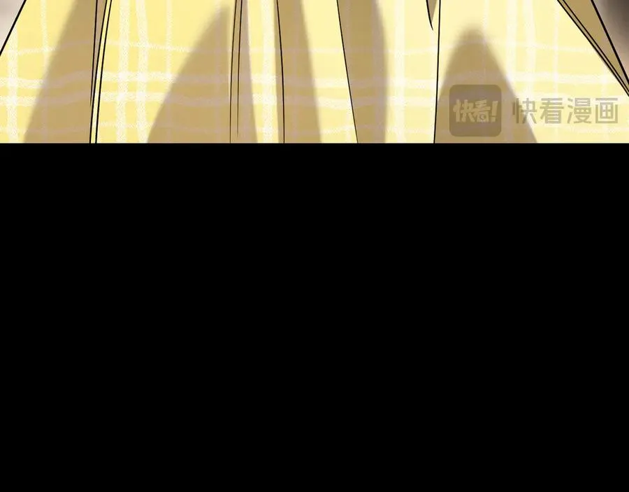第30话 和我结婚吧35