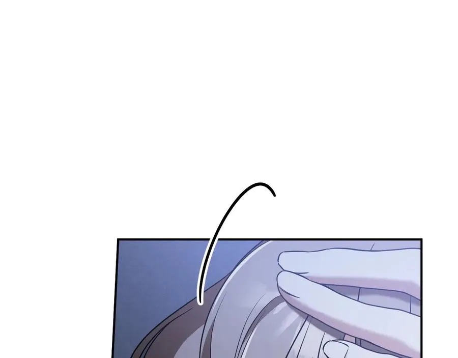 第33话 迷你猫的拜托166