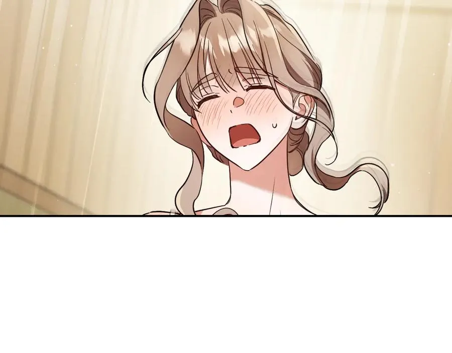 第54话 怎样才能让你开心135