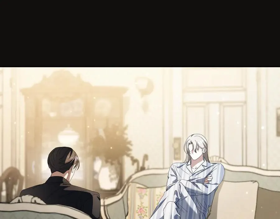 第45话 我不想再这样活着了95