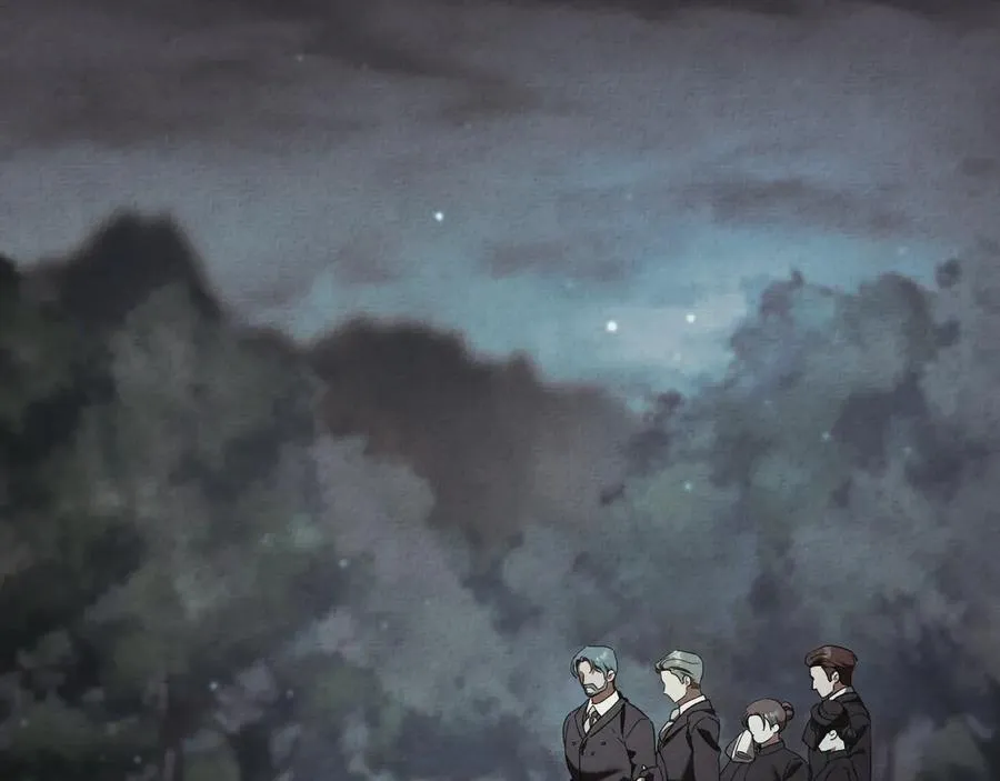 第43话 艾德文的救赎者101
