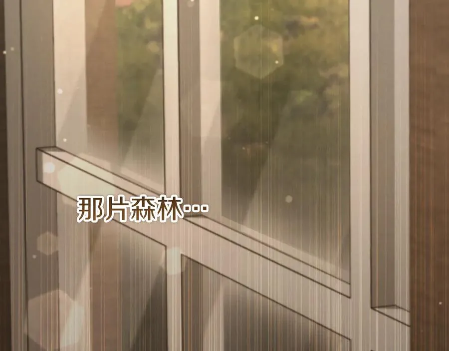 第41话 突然好奇的问题173
